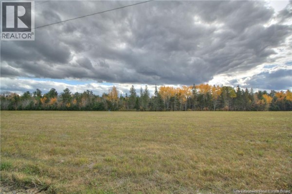 Lot 24-9 Creekview Lane, Galloway, NB E4W2G6 Photo 5