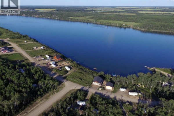 Lot 24 Blk 11 Willow Point Resort, Lenore Lake, SK S0K3V0 Photo 2
