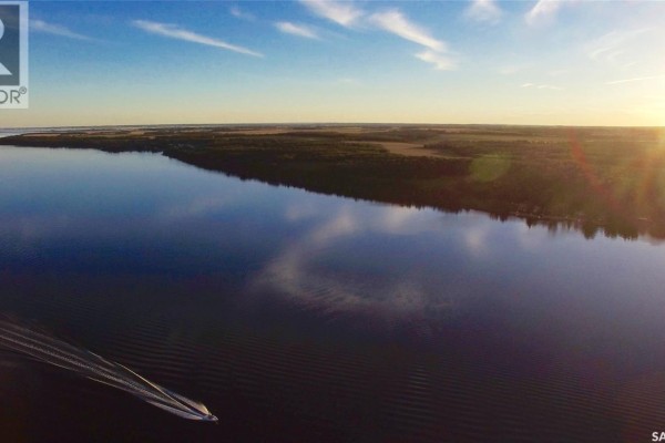 Lot 24 Blk 11 Willow Point Resort, Lenore Lake, SK S0K3V0 Photo 5