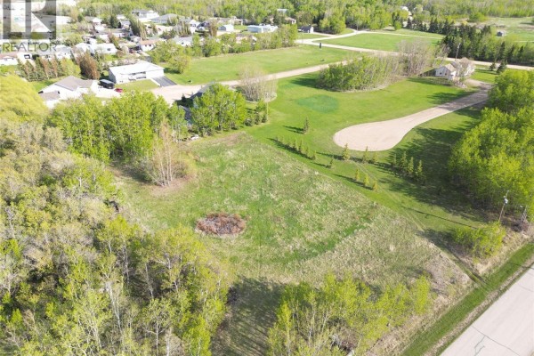 Lot 24 Block 16, St  Brieux, SK, photo 2
