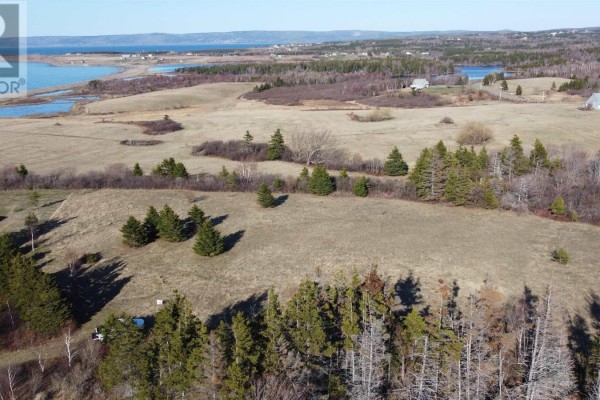 Lot 24 Cape Jack Road, Cape Jack, NS B0H1P0 Photo 5