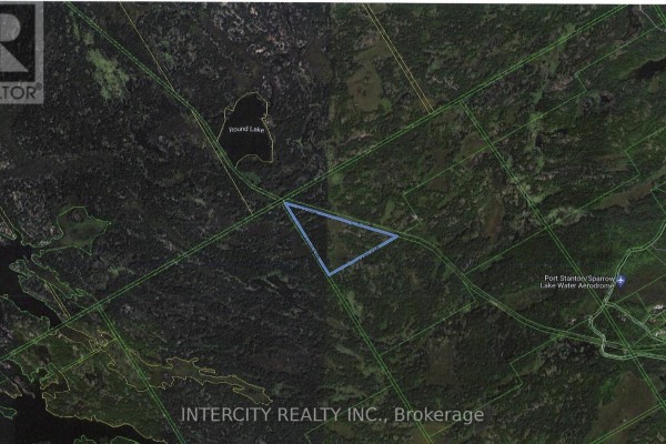 Lot 24 Con 12 North Orillia W, Orillia, ON L0K1E0 Photo 2