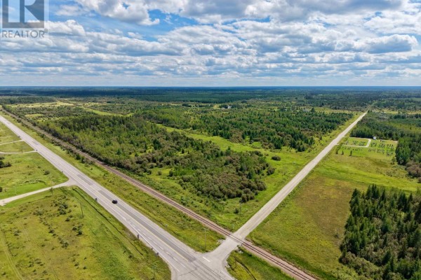 Lot 24 Pcl 7604 Mattice-val Cote Township, Mattice Val Cote, ON P0L1T0 Photo 2