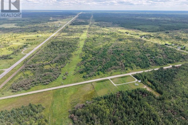 Lot 24 Pcl 7604 Mattice-val Cote Township, Mattice Val Cote, ON P0L1T0 Photo 3
