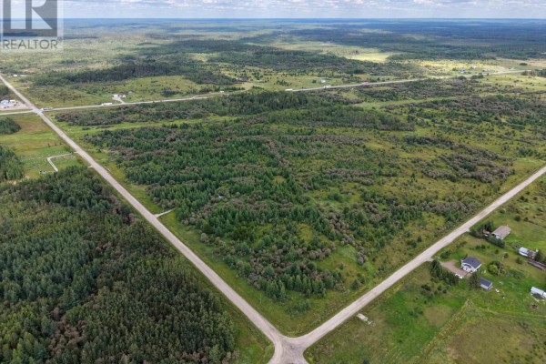Lot 24 Pcl 7604 Mattice-val Cote Township, Mattice Val Cote, ON P0L1T0 Photo 4