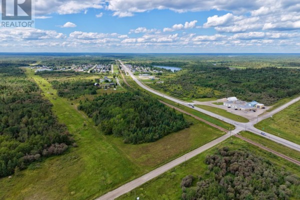 Lot 24 Pcl 7604 Mattice-val Cote Township, Mattice Val Cote, ON P0L1T0 Photo 5