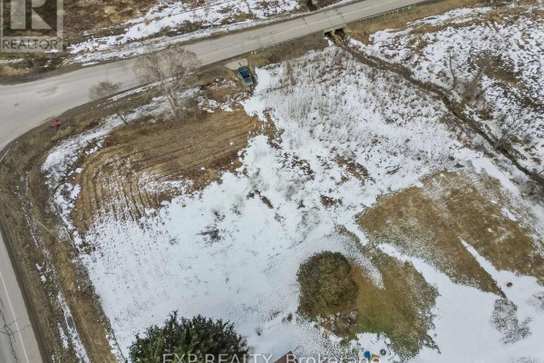 Lot 24 Dingman Drive, London South, ON, photo 3