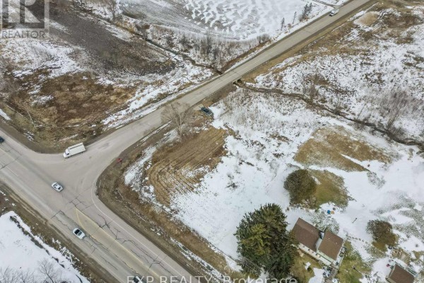 Lot 24 Dingman Drive, London South, ON N6L1H4 Photo 4