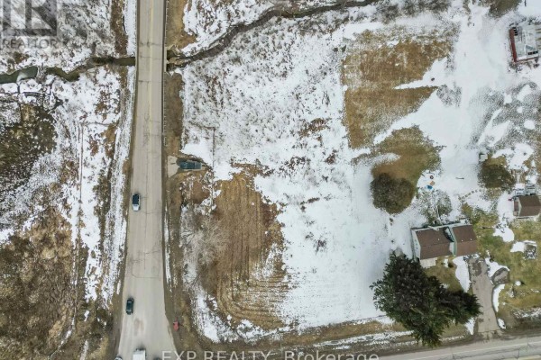 Lot 24 Dingman Drive, London South, ON N6L1H4 Photo 5