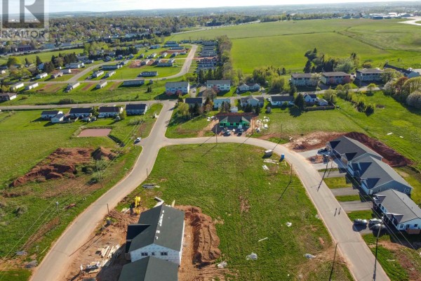 Lot 24 Evelyn Street, Charlottetown, PE C0A0K6 Photo 5