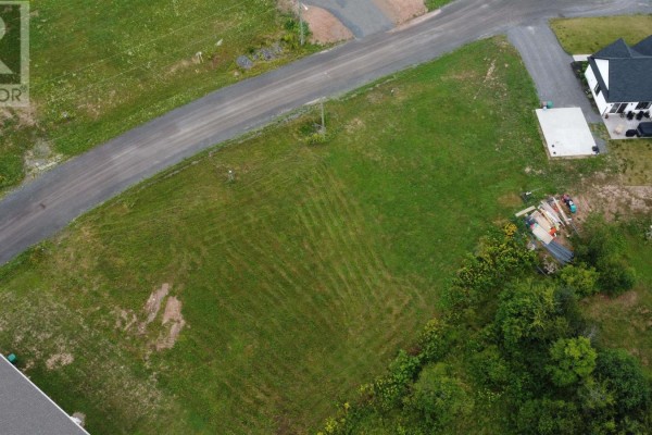 Lot 24 Harbour Crossing Drive, Pictou, NS B0K1H0 Photo 4