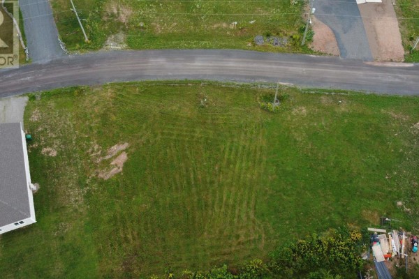 Lot 24 Harbour Crossing Drive, Pictou, NS B0K1H0 Photo 5