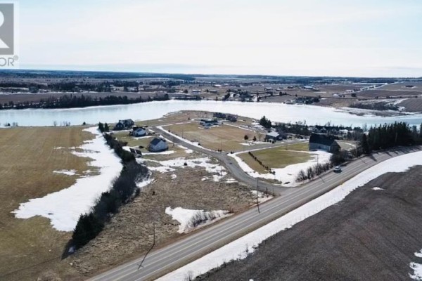Lot 24 Highland View Drive, New Glasgow, PE C0A1N0 Photo 2