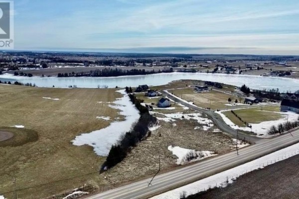 Lot 24 Highland View Drive, New Glasgow, PE C0A1N0 Photo 3
