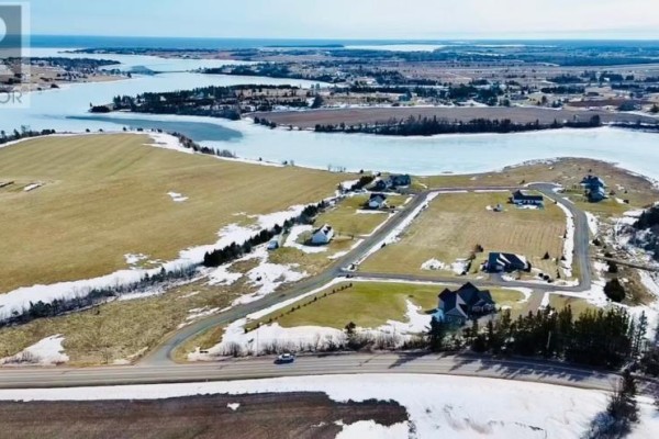 Lot 24 Highland View Drive, New Glasgow, PE C0A1N0 Photo 4