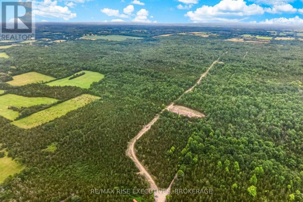 Lot 24 Mckeown Road, Stone Mills, ON K7R3L2 Photo 4