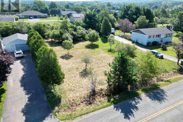 Lot 24 Old Court House Branch Road, Murray Siding, NS, photo 2