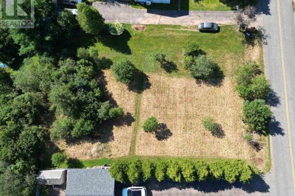 Lot 24 Old Court House Branch Road, Murray Siding, NS, photo 3