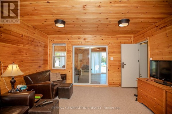 Lot 24 Patent Road, Thunder Bay Remote Area, ON, photo 2