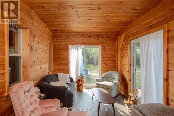 Lot 24 Patent Road, Thunder Bay Remote Area, ON, photo 3