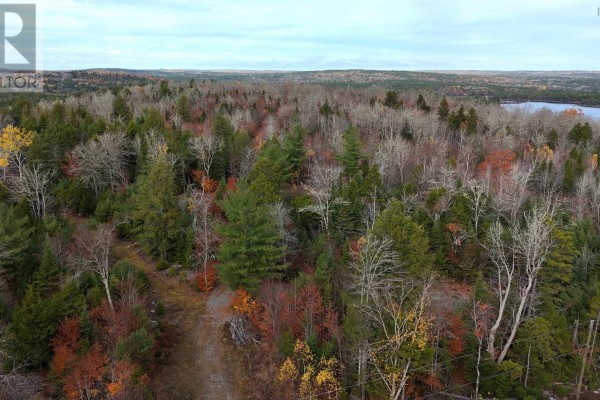 Lot 24 Russells Cove Road, Parkdale, NS B0R1A0 Photo 2