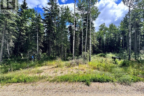 Lot 24 Turtle Cove, Turtle Lake, SK, photo 3