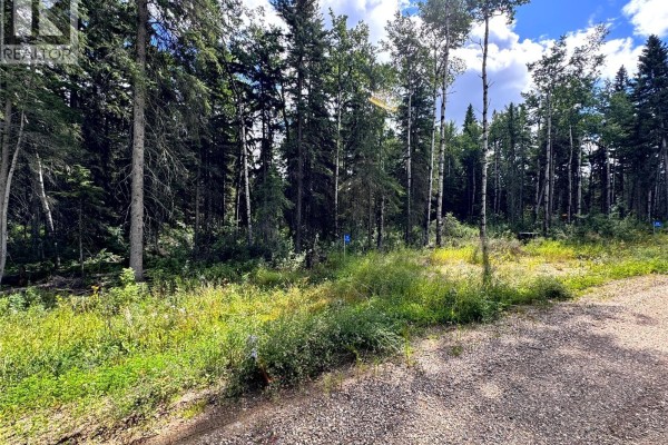 Lot 24 Turtle Cove, Turtle Lake, SK S7H1Y5 Photo 4