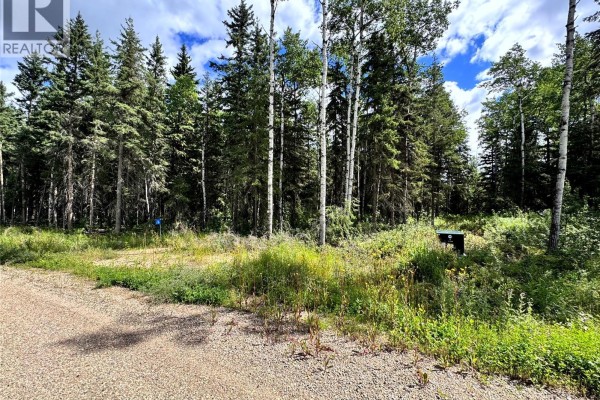 Lot 24 Turtle Cove, Turtle Lake, SK S7H1Y5 Photo 5