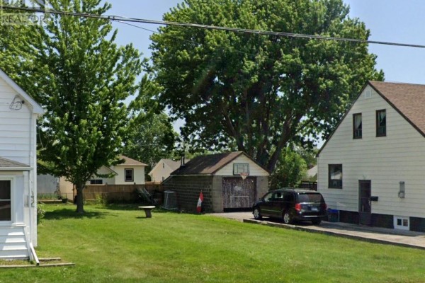 Lot 241 Humboldt Parkway, Port Colborne, ON L3K2H5 Photo 5