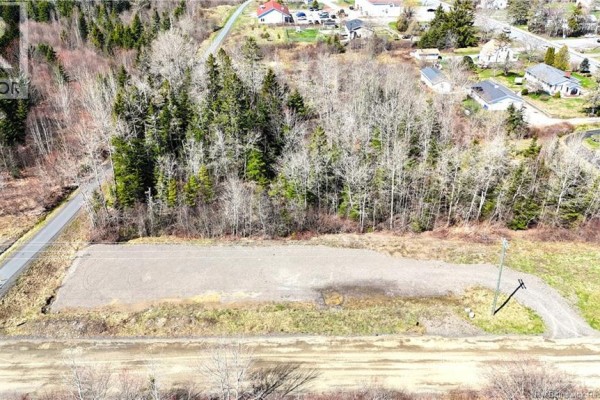 Lot 25-01-02-03 Hillside Estates, St George, NB, photo 2