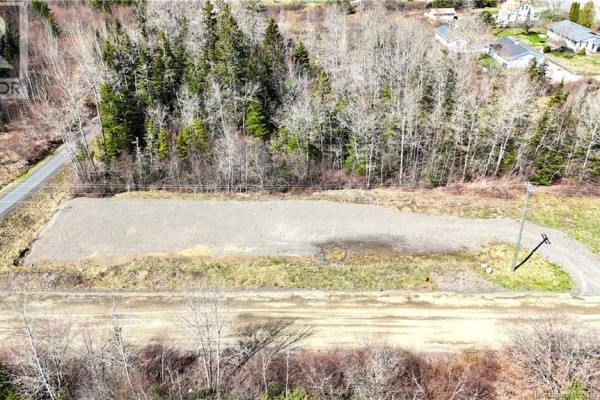 Lot 25-01-02-03 Hillside Estates, St George, NB, photo 3