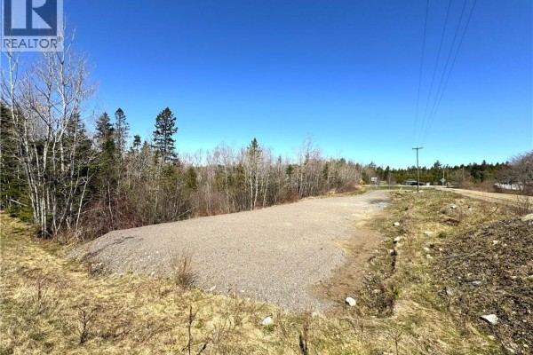 Lot 25-01-02-03 Hillside Estates, St George, NB E5C3S4 Photo 5