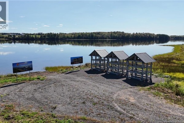 Lot 25-03 Island Views, Bass River, NB E4T1J6 Photo 5