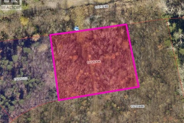 Lot 25-04 Hillside Estates, St George, NB E5C3S4 Photo 4