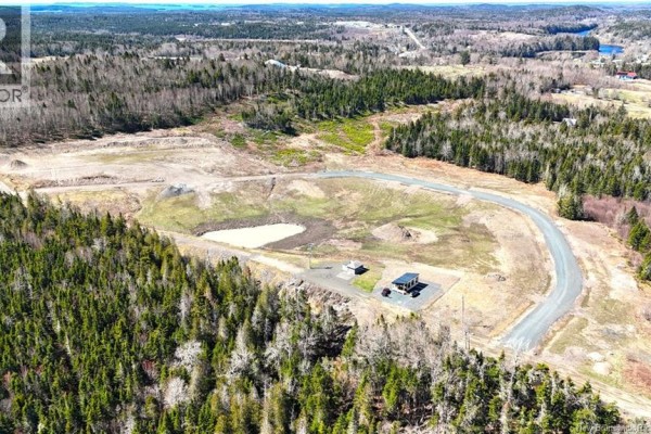 Lot 25-07 Hillside Estates, St George, NB E5C3S4 Photo 5