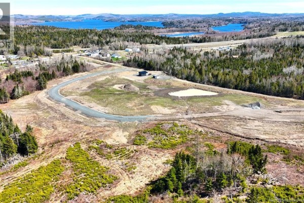 Lot 25-09 Hillside Estates, St George, NB E5C3S4 Photo 5
