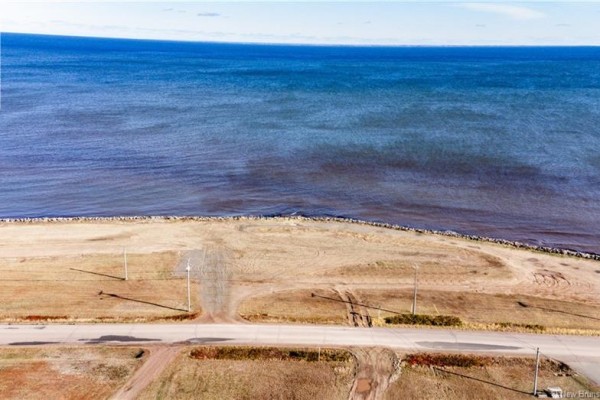 Lot 25-1 Cap Lumiere, Cap Lumiere, NB E4W1C8 Photo 3