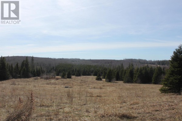 Lot 25-1 Dixon Road, Breadalbane, PE C0A1B0 Photo 2