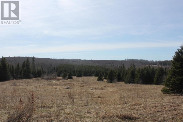 Lot 25-1 Dixon Road, Breadalbane, PE C0A1B0 Photo 3