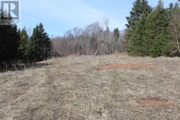 Lot 25-1 Dixon Road, Breadalbane, PE C0A1B0 Photo 4