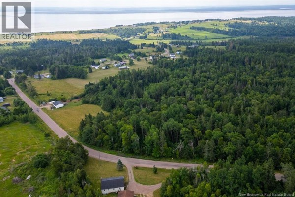 Lot 25-1 Green Road, Westcock, NB E4L2J3 Photo 4