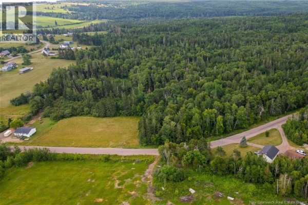 Lot 25-1 Green Road, Westcock, NB E4L2J3 Photo 5