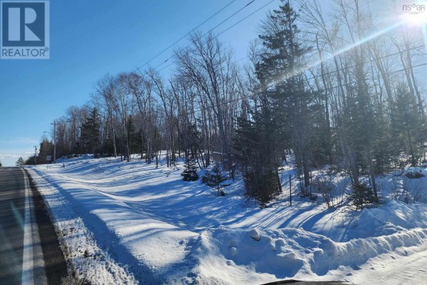 Lot 25-1 Highway 204, Little River, NS, photo 3