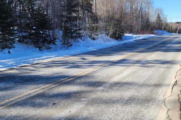 Lot 25-1 Highway 204, Little River, NS B0M1P0 Photo 4