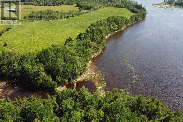 Lot 25-1 Highway 321, Roslin, NS B0K1K0 Photo 5