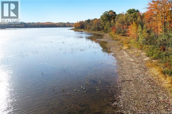 Lot 25-1 Lilloett Drive, Chipman, NB O0O0O0 Photo 5