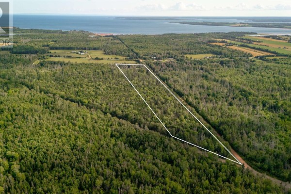 Lot 25-1 Mill Road, Degros Marsh, PE C0A1G0 Photo 3
