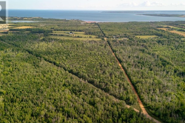 Lot 25-1 Mill Road, Degros Marsh, PE C0A1G0 Photo 4