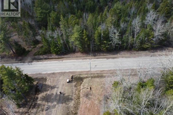 Lot 25-1 Niagara Road, Pine Glen, NB E1J1S4 Photo 3