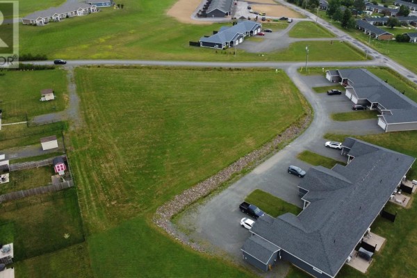 Lot 25-1 Norway Point Road, Pictou, NS B0K1H0 Photo 4